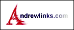 Andrew Links