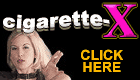 Cigarette X