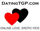 Dating TGP