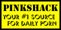 Pinks Hack