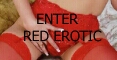 Red Erotic