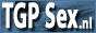 TGPSEX.NL
